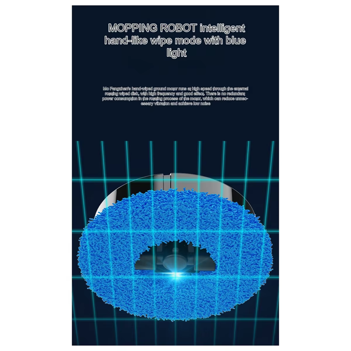 Robot de nettoyage intelligent, aspirateur domestique, machine de nettoyage à sec, portable, aste, livres, grande vente