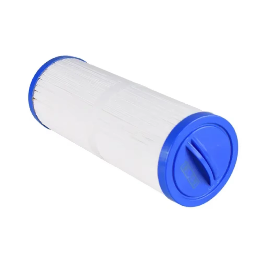 Les accessoires de filtre de SPA de natation conviennent au remplacement