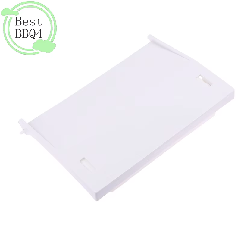 (BBQ4)1091LX Vanne de rechange pour skimmer