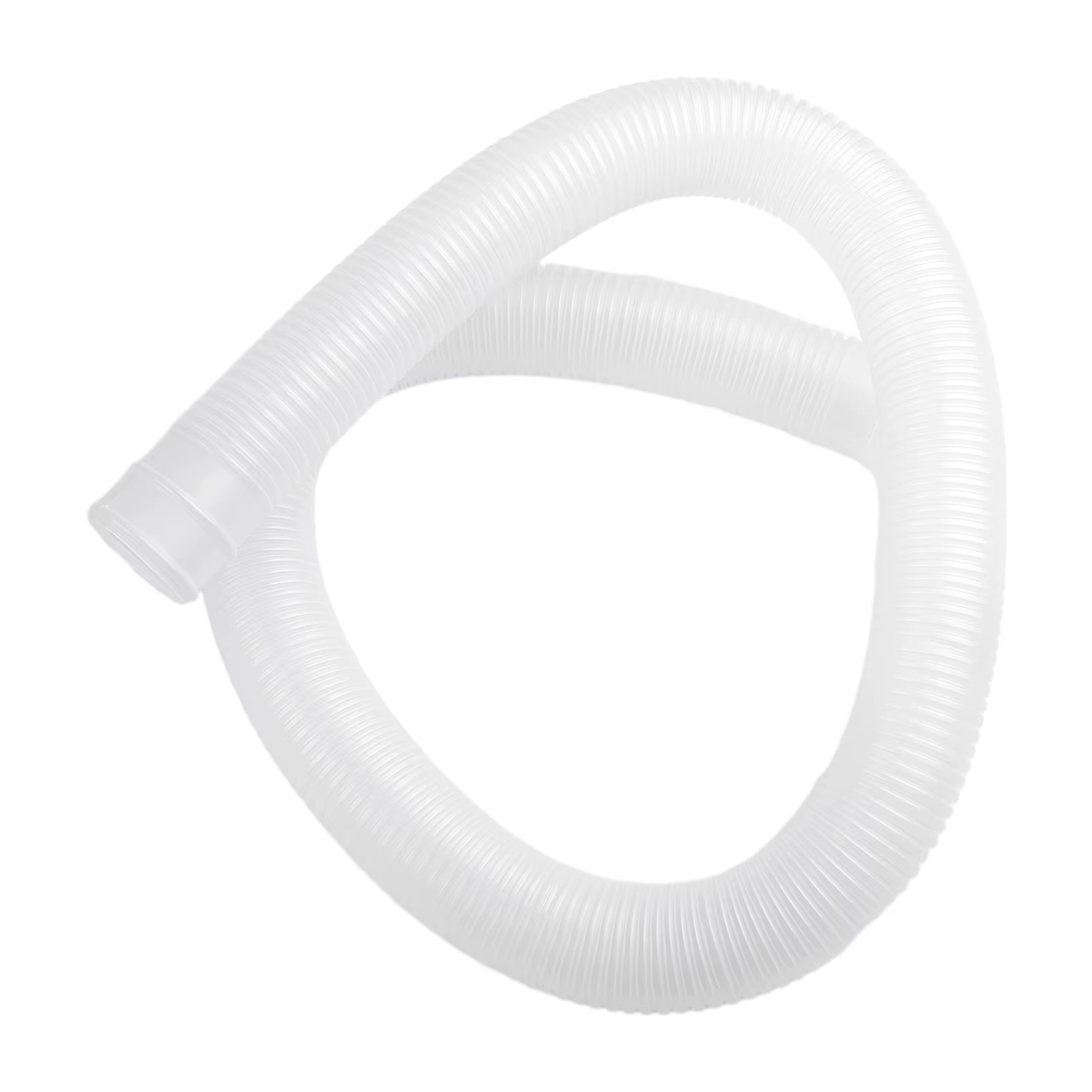 Remplacement de pompe de piscine hors sol