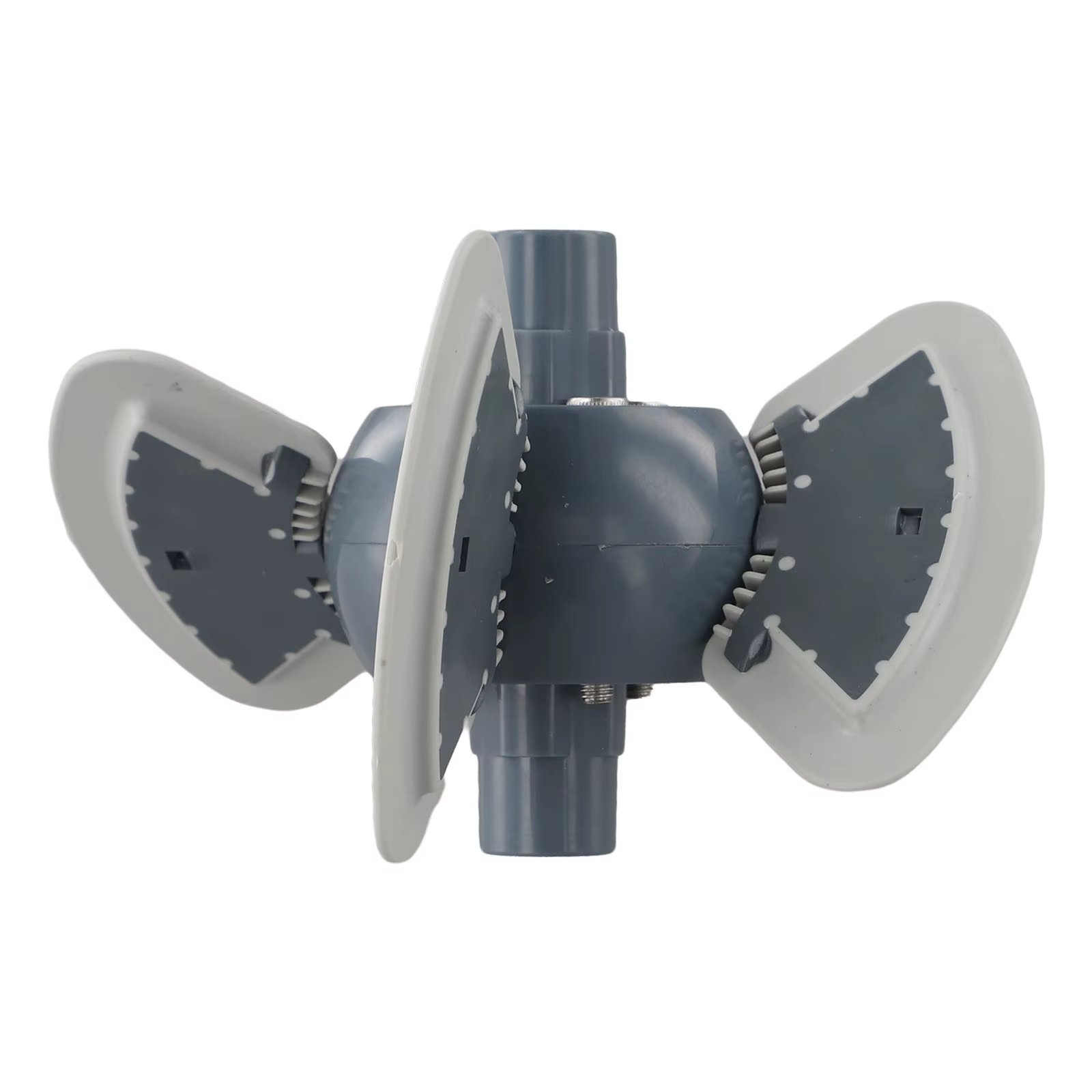 Kit d'entretien pour nettoyeur de piscine Zodiac Baracuda MX8 MX6
