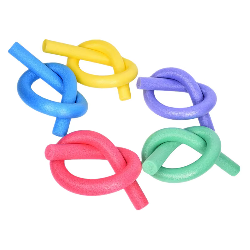 Accessoires de piscine utiles pour enfants