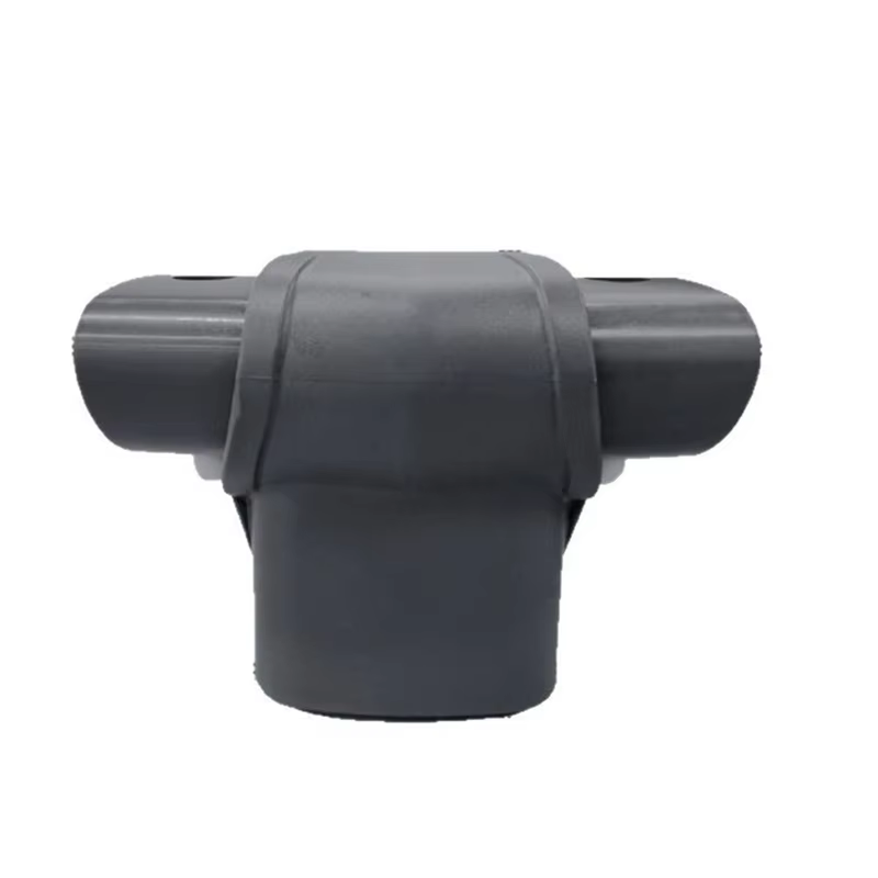 Joint en T 12427 pour piscines Intex Ultra Frame