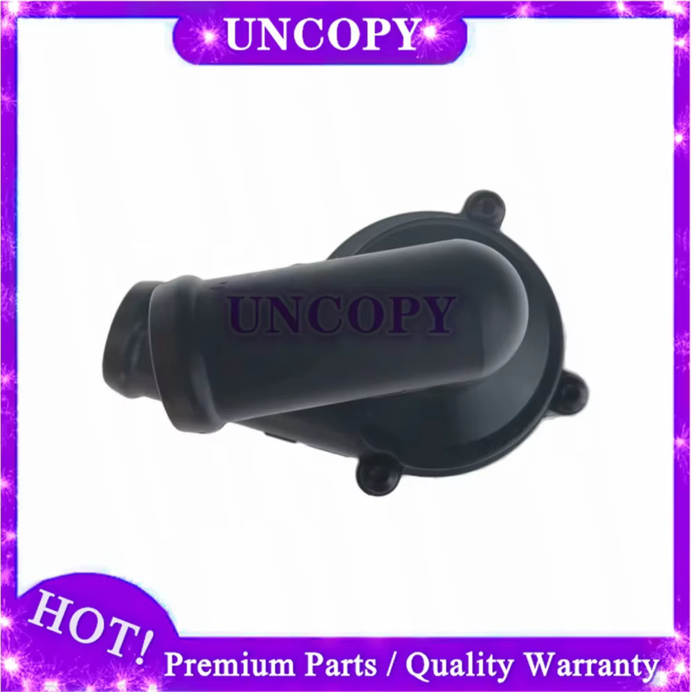 Pompe à eau de chauffage auxiliaire pour liquide de refroidissement, 12V/24V, 702671370 702671520 9022635A 7.02671.52.0, pour voiture allemande, Mercedess, nouveau