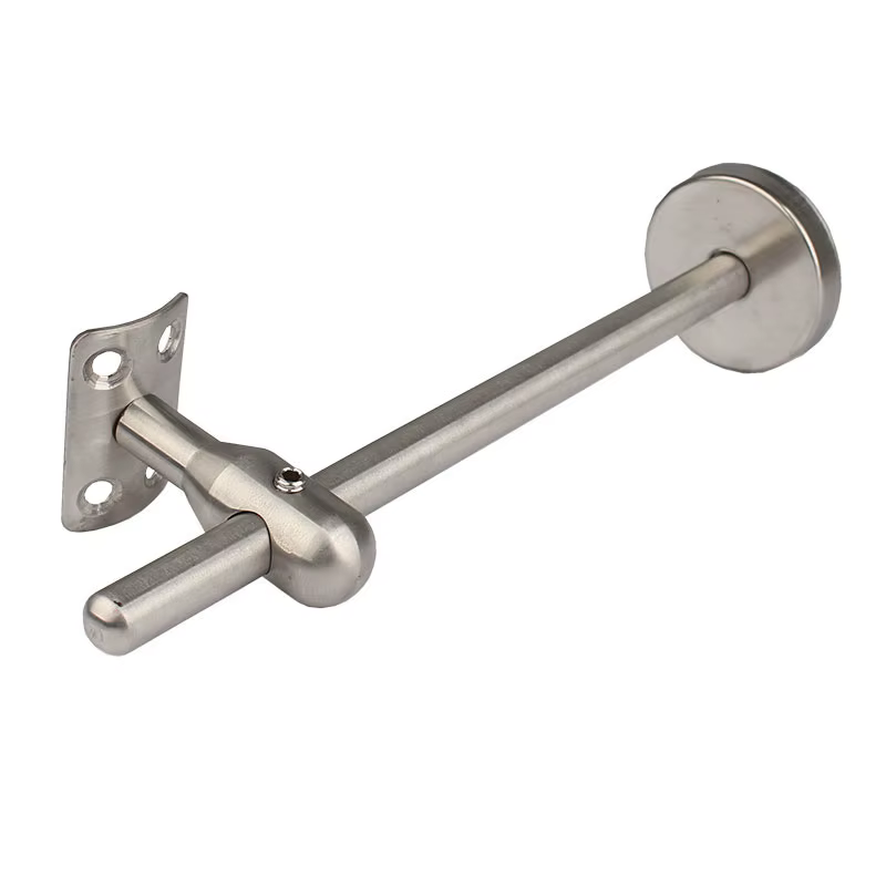 Combinaison de Support en acier inoxydable 10/15/20/25cm