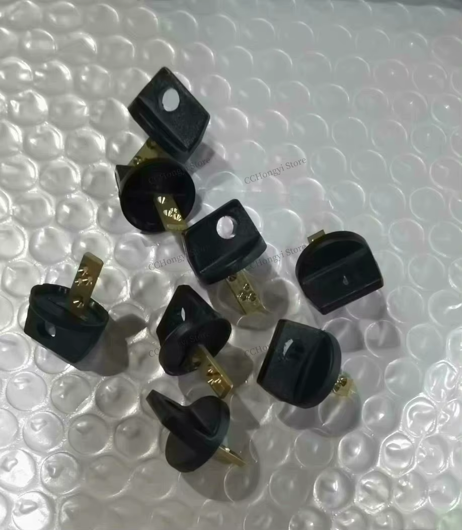 1 pièce compatible avec le clavier de programmation des robots KUKA KRC4 KRC5, références 00-291-556 et 00-168-334