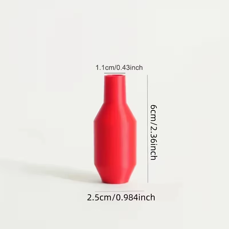 Pompe à siphon auto-amorçante pour l'eau - Fonctionnement manuel par secouement
