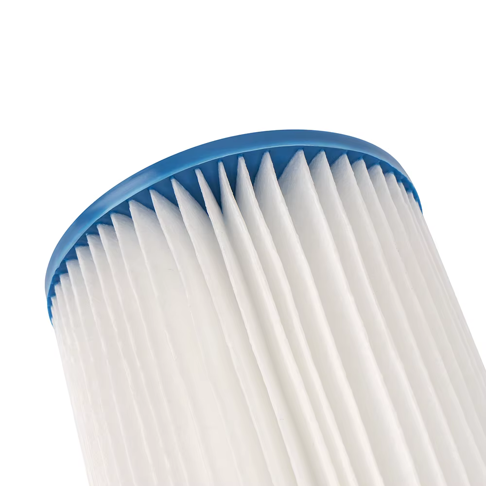 Cartouche filtrante de type II pour piscine Bestway 58094