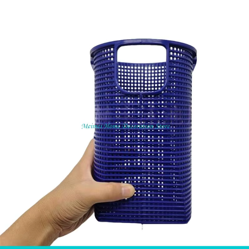 H7BF – panier d'écumage piscine