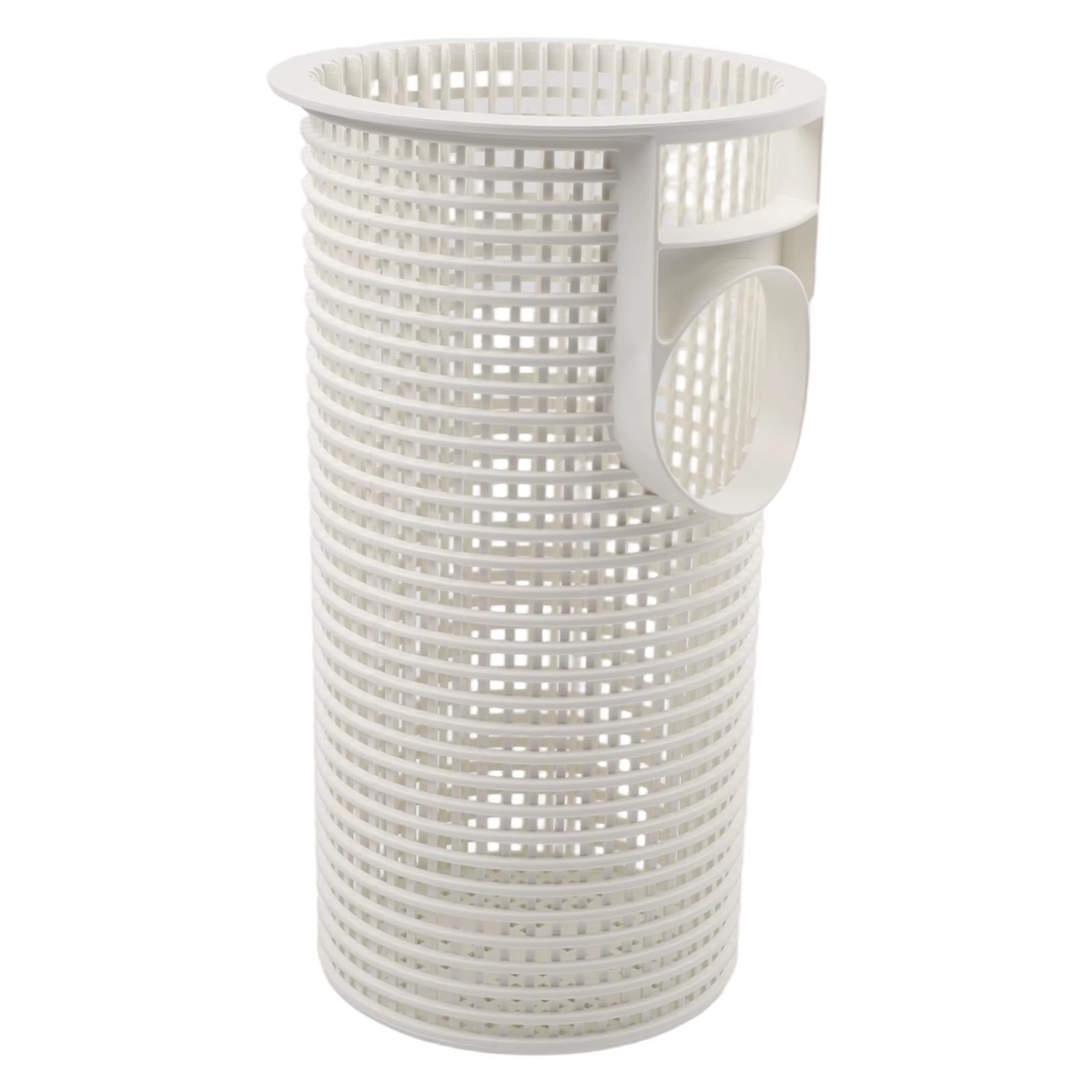 Panier filtrant R0480100 pour pompe de piscine JANDY