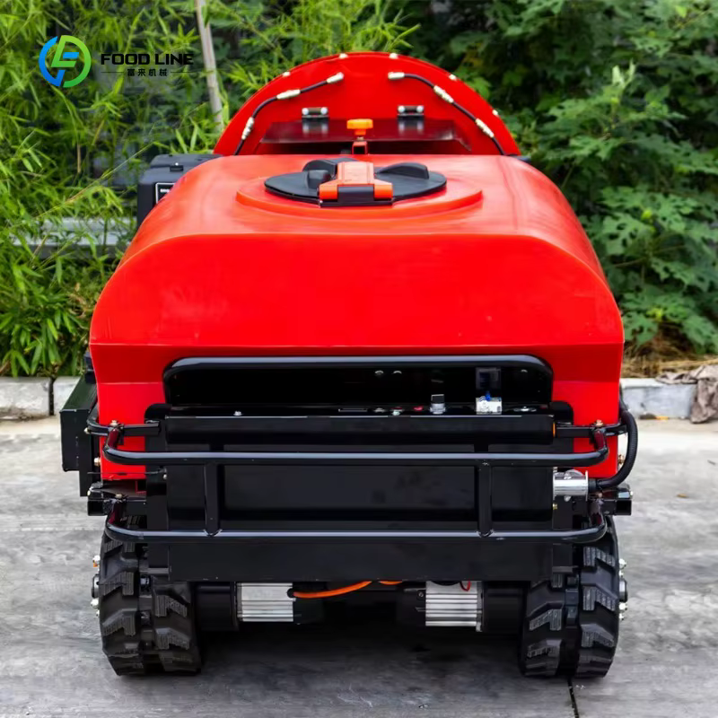 Pulvérisateur de jardin portable à moteur, pompe à haute pression pour l'arrosage des plantes à la maison, dans le jardin, la cour, la serre, personnalisable