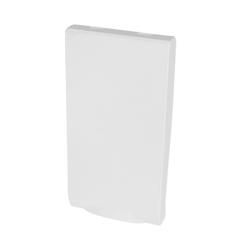 Cache d'échappement pour chauffe-eau de caravane, cache de protection pour chauffe-eau de caravane Truma Ultrastore, accessoires pour camping-car et caravane