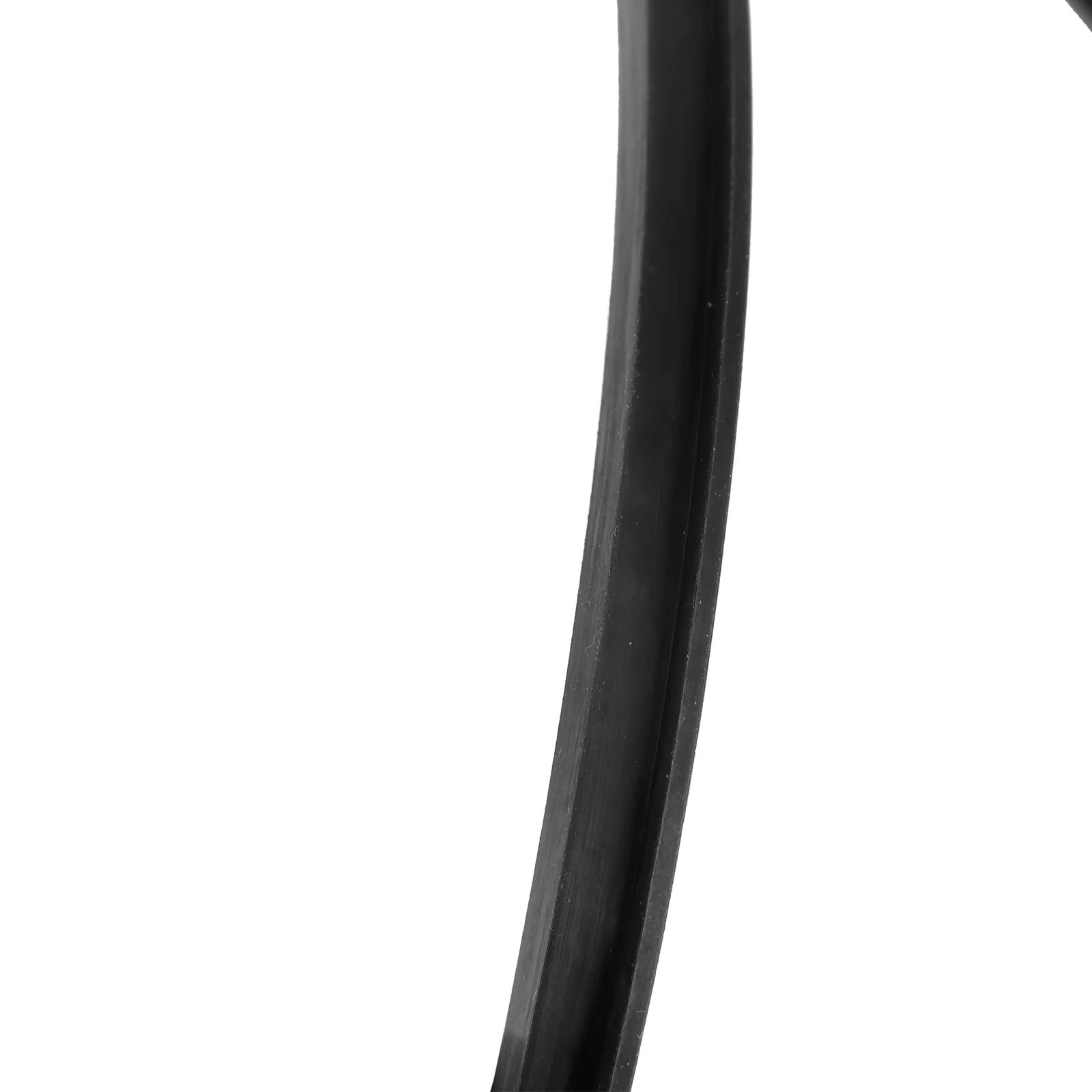 Joint torique de réservoir 11728 pour pompes à filtre à sable Intex Select 10 pouces