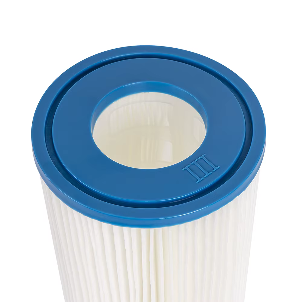 Cartouche filtrante de type A/C pour Intex 29000E 59900E