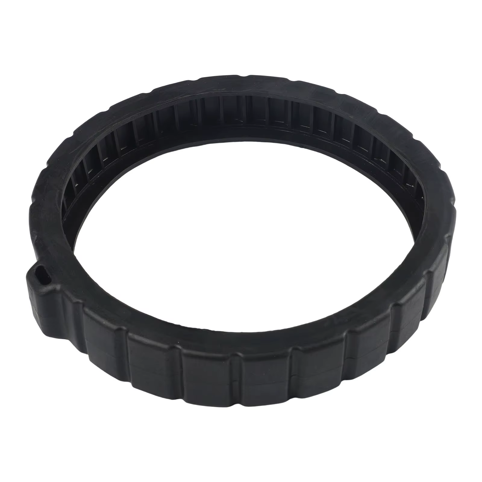 Pneu de nettoyeur de piscine à performance améliorée
