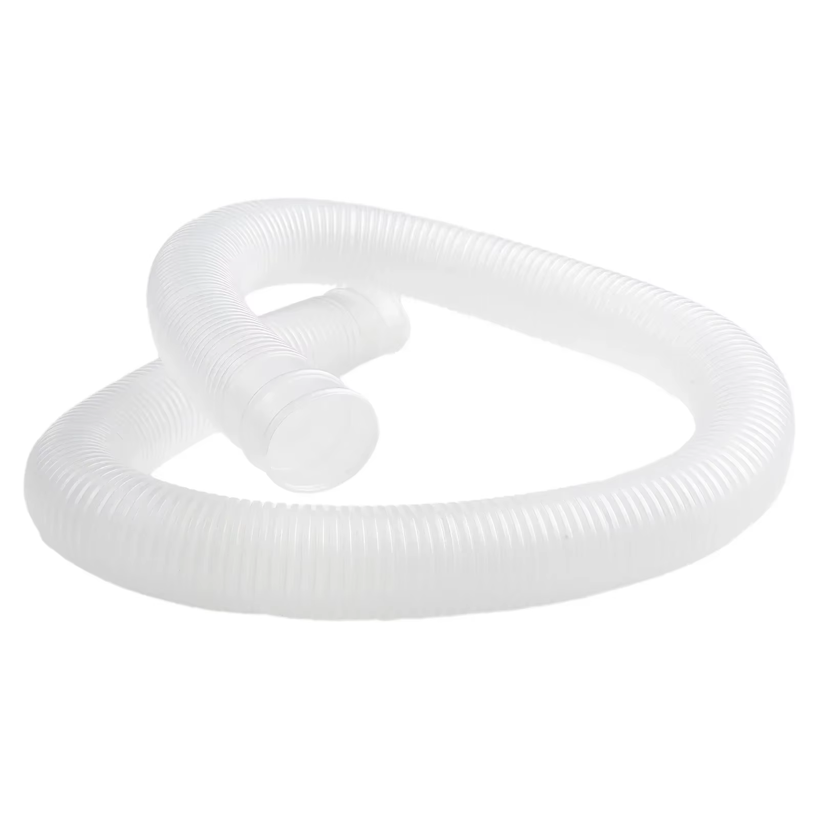 Tuyau de Piscine pour Intex 1-1/4 Pouces