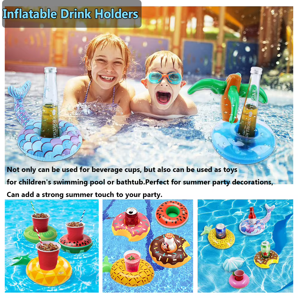 1 pièce Décoration de fête