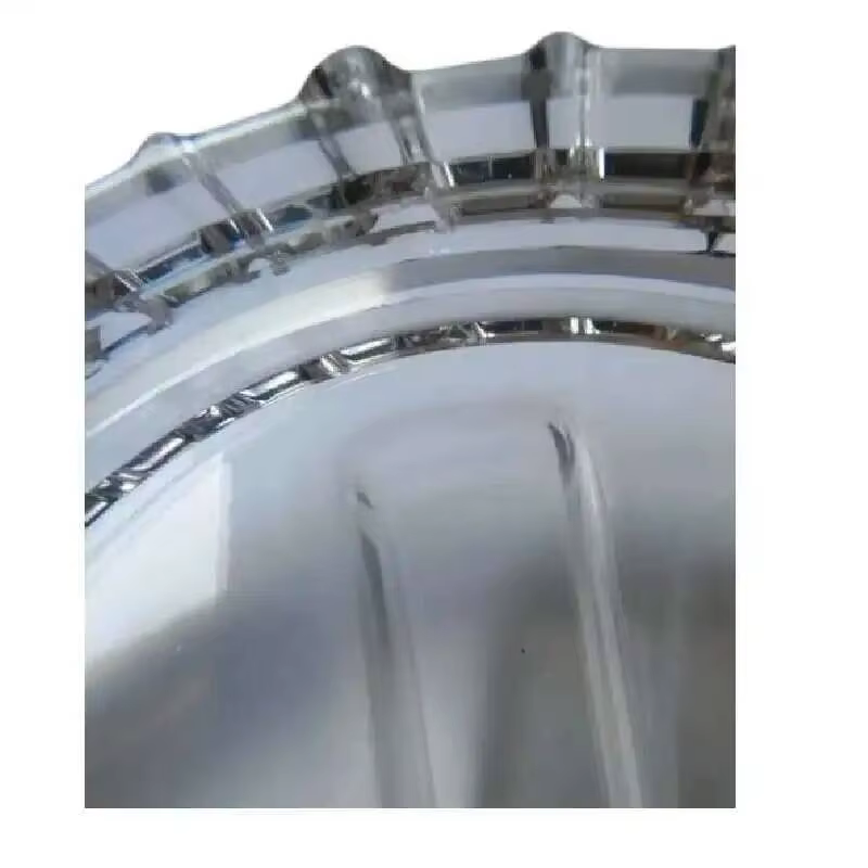 Couvercle de crépine Transparent P6665Ass16 pour pompes à sable Bestway 800 Gal 58515