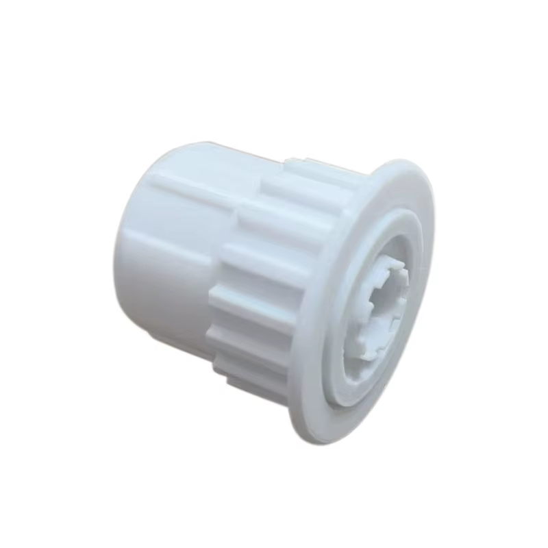 【Festival】 Pièce de rechange pour roulement de roue Maytronics Dolphin 3884073-ASSY pour nettoyeurs robotiques de piscines