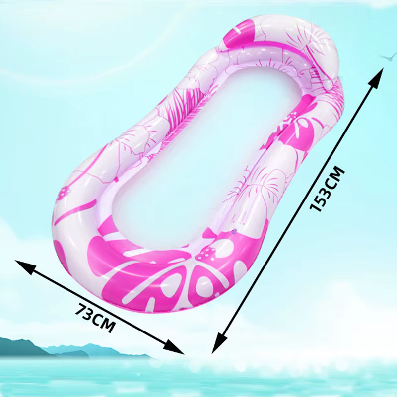 Flotteurs de piscine pour adultes