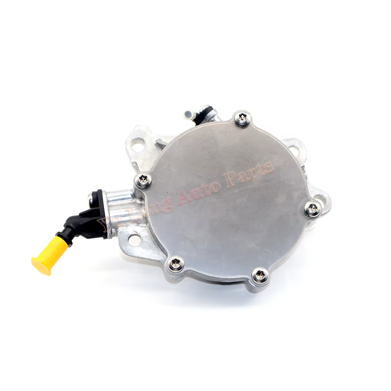 Pompe à vide de voiture, pour Peugeot 308 3008 508 5008 RCZ citroën C4 C5 DS4 DS5 Mini Cooper R56 R58 R59 R61 1.6T 11667586424 456583