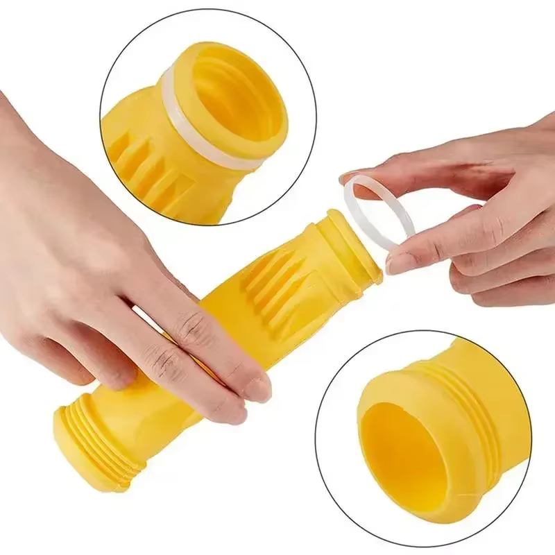 Pièces détachées pour nettoyeur de piscine Zodiac Baracuda G3 G4