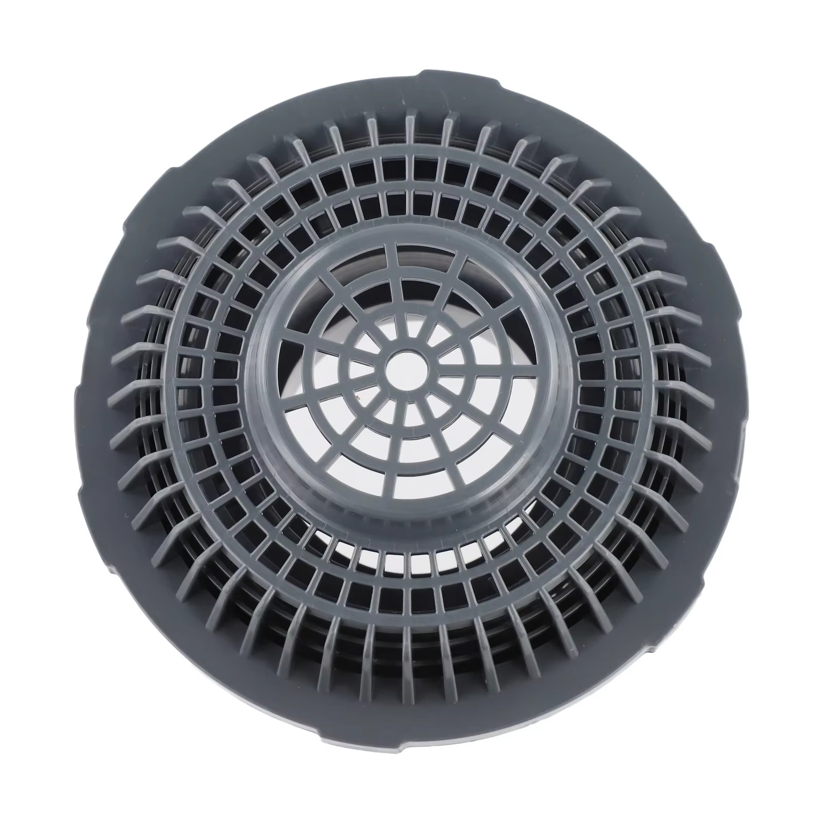 Connexion 38 Mm Filtre de piscine 38 mm Compatible avec le système