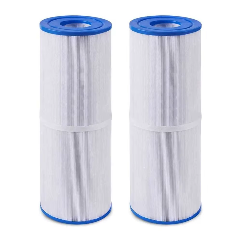 Filtre spa pour filtre à remous PRB50-IN