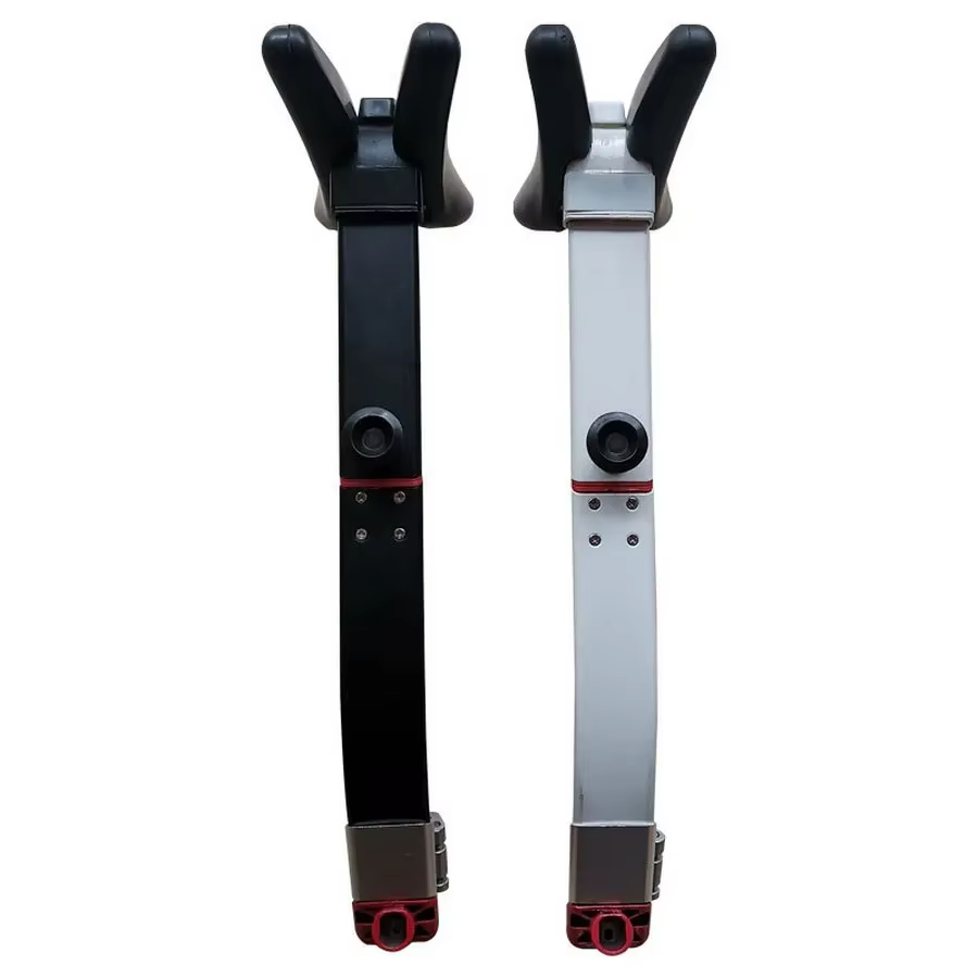 Ninebot Mini Pro-Levier de commande au pied, barre de direction, commande de jambe, AssamSONFor Segway, Ninebot MiniLITE, scooter auto-sinc, le plus récent