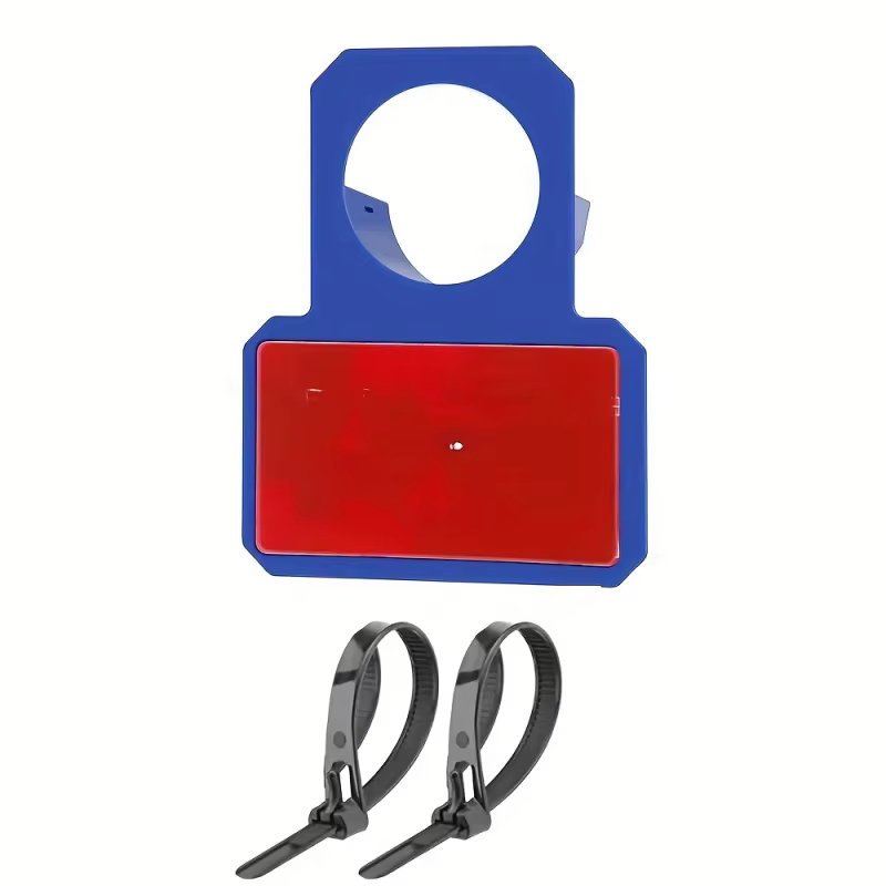Support de tuyau de piscine pour éviter que