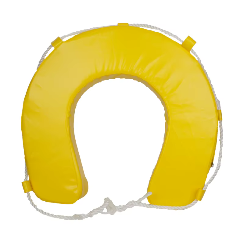 Accessoires universels de piscine