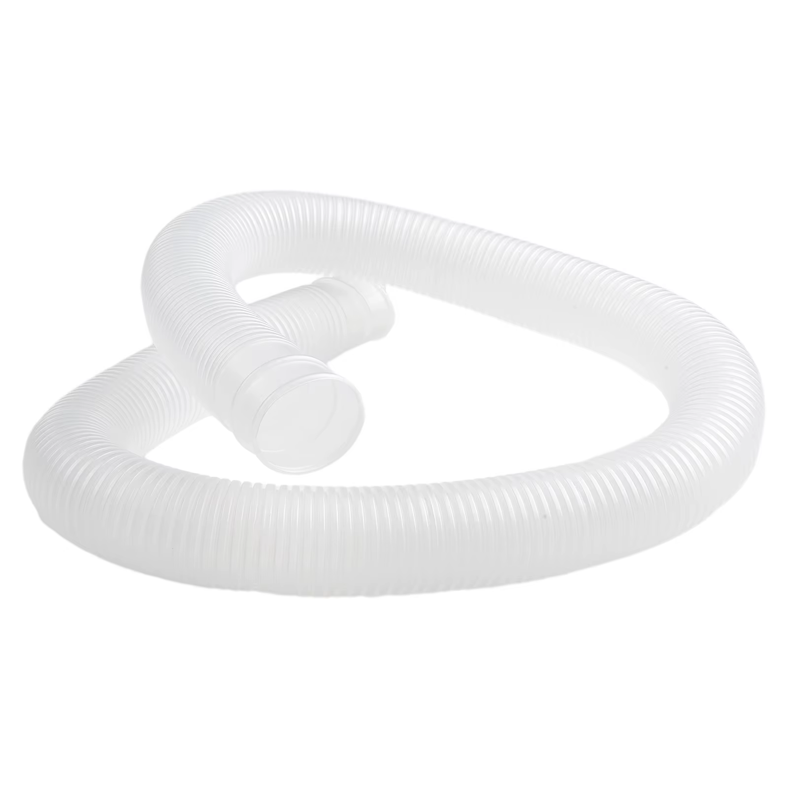 Tuyaux de rechange pour piscine hors sol Intex