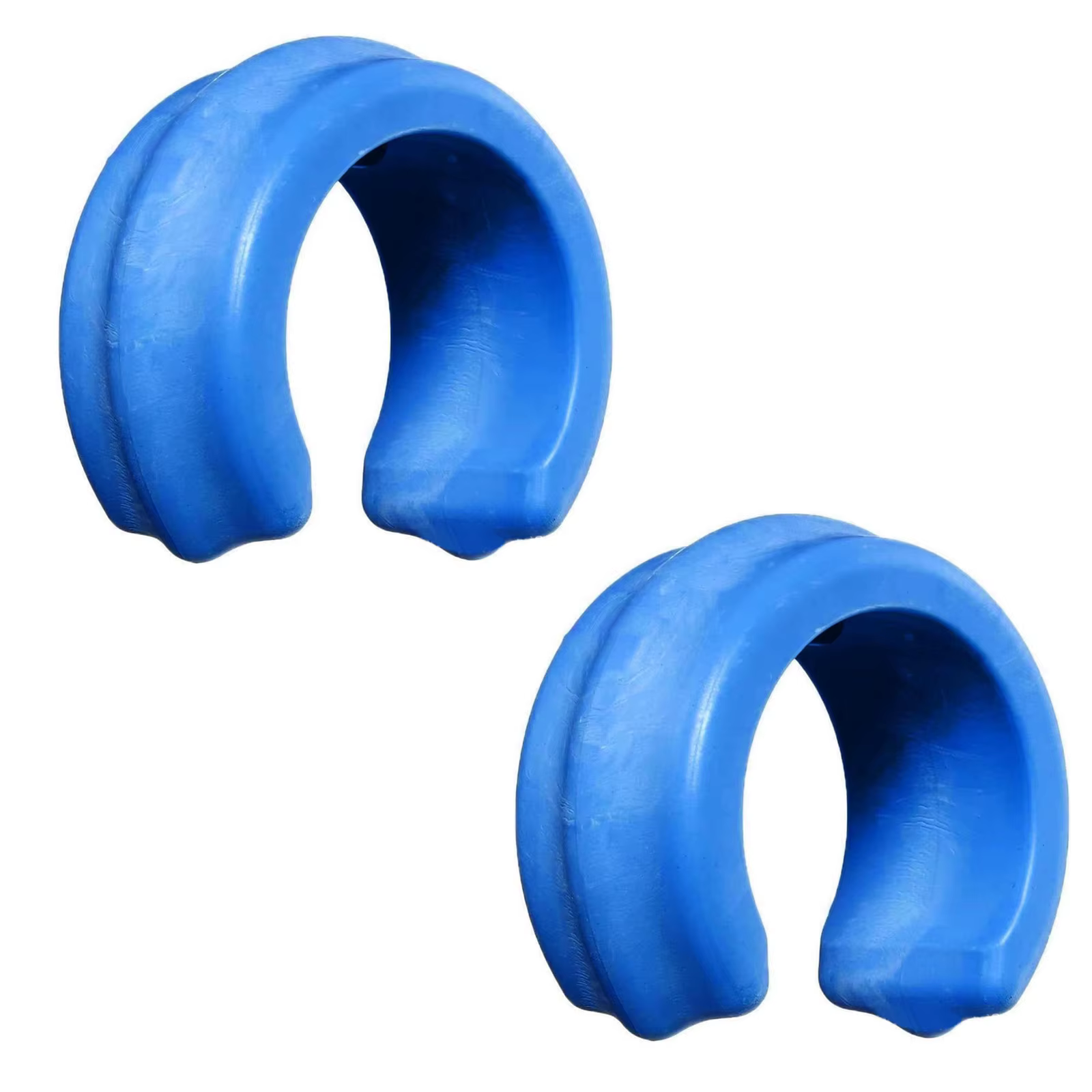 Tuyau de nettoyage de piscine universel