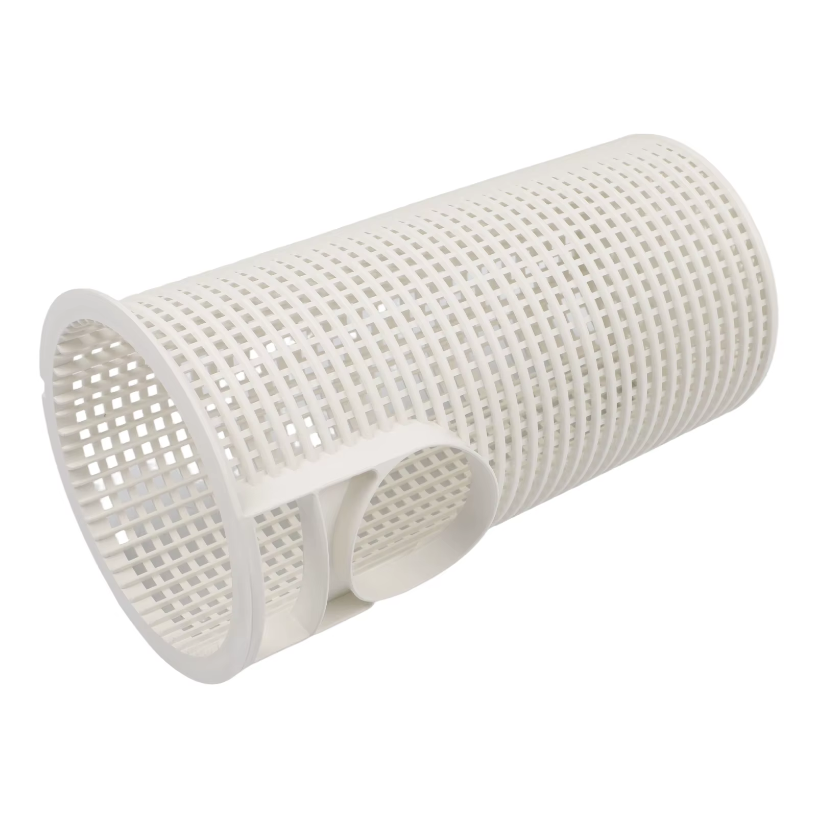 Panier filtrant R0480100 pour pompe de piscine JANDY