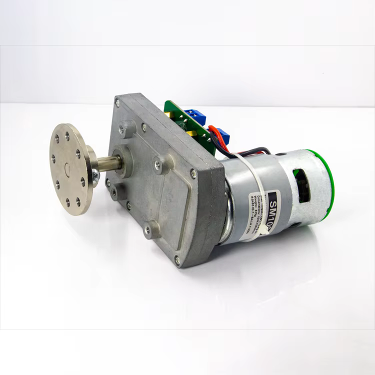 Robot servo RS485 12V 100kg 150kg, grand couple, pour voiture RC, quadrirotor, bricolage, robot humanoïde, équipement industriel avec feedback SM150