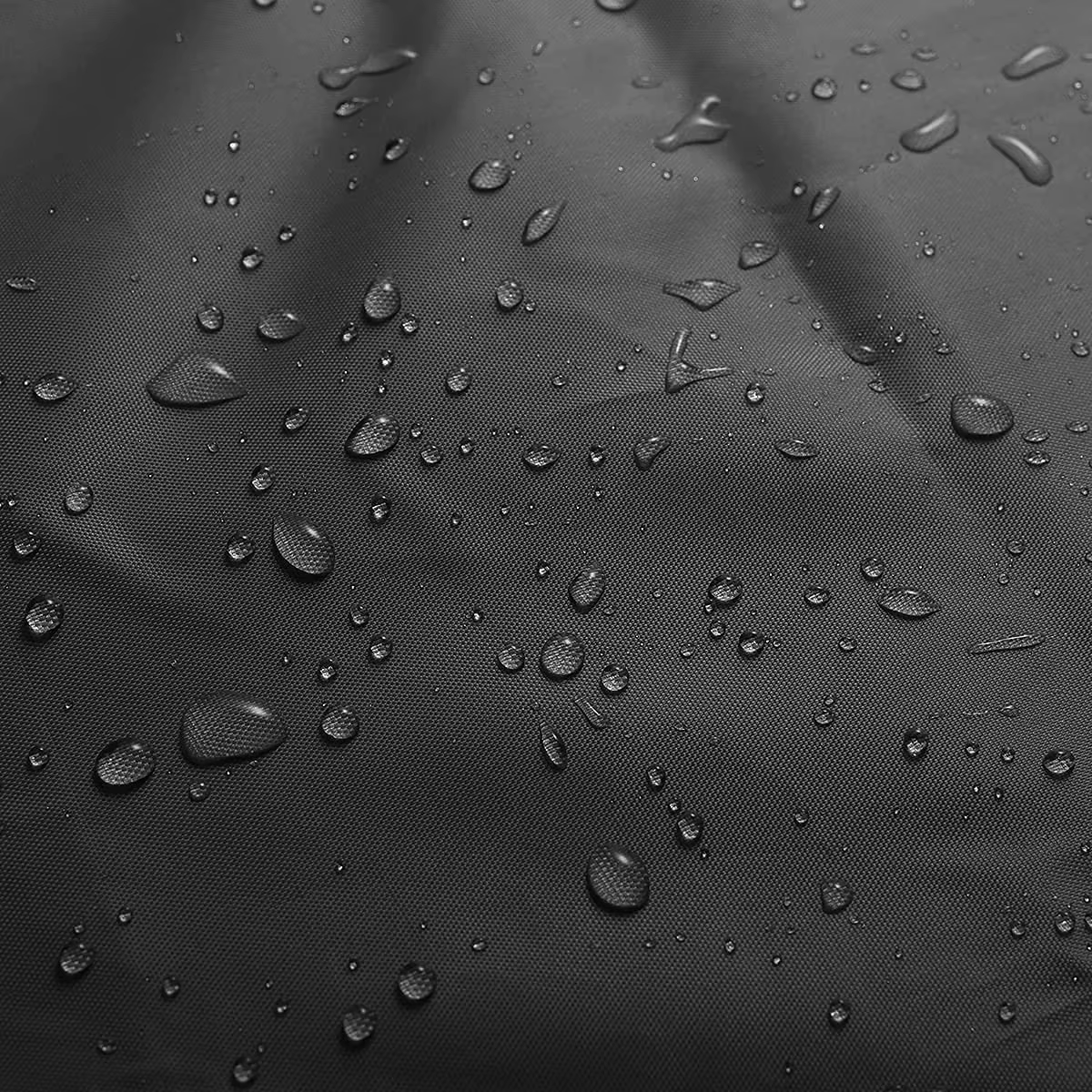 Couverture de piscine hors sol
