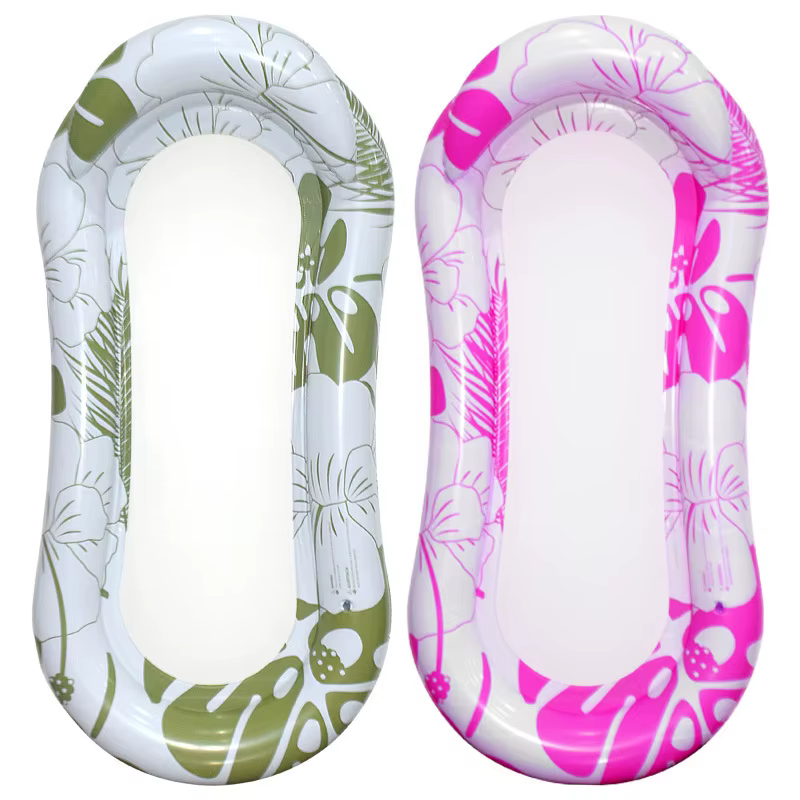 Flotteurs de piscine pour adultes