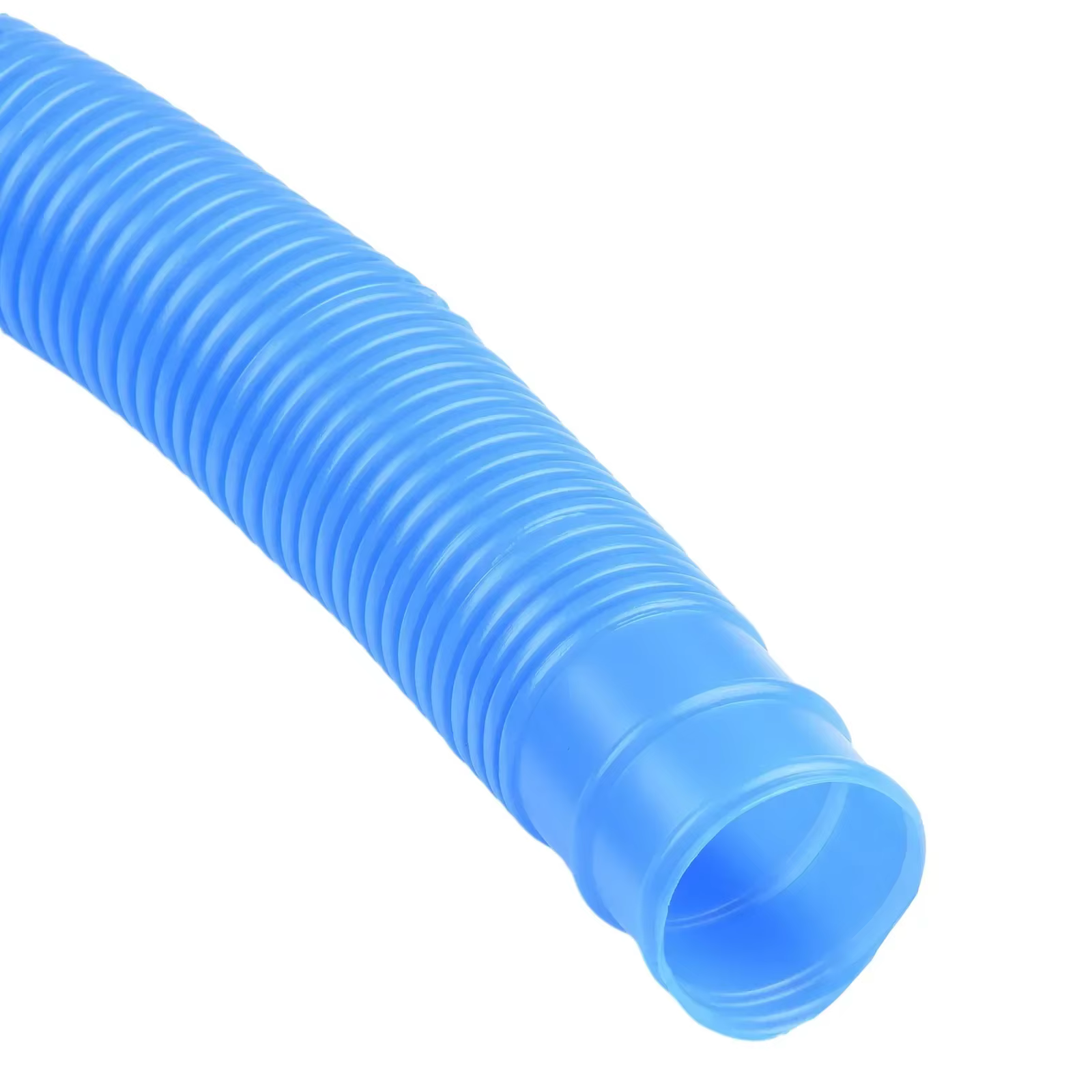Tuyaux de rechange pour pompe de piscine hors sol