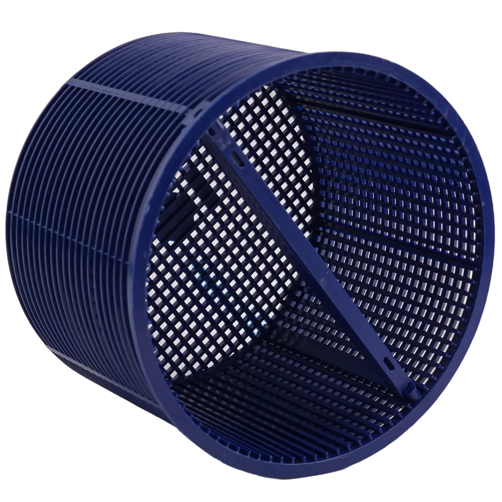 Panier d'écumoire de piscine pour paniers Hayward SP-1082