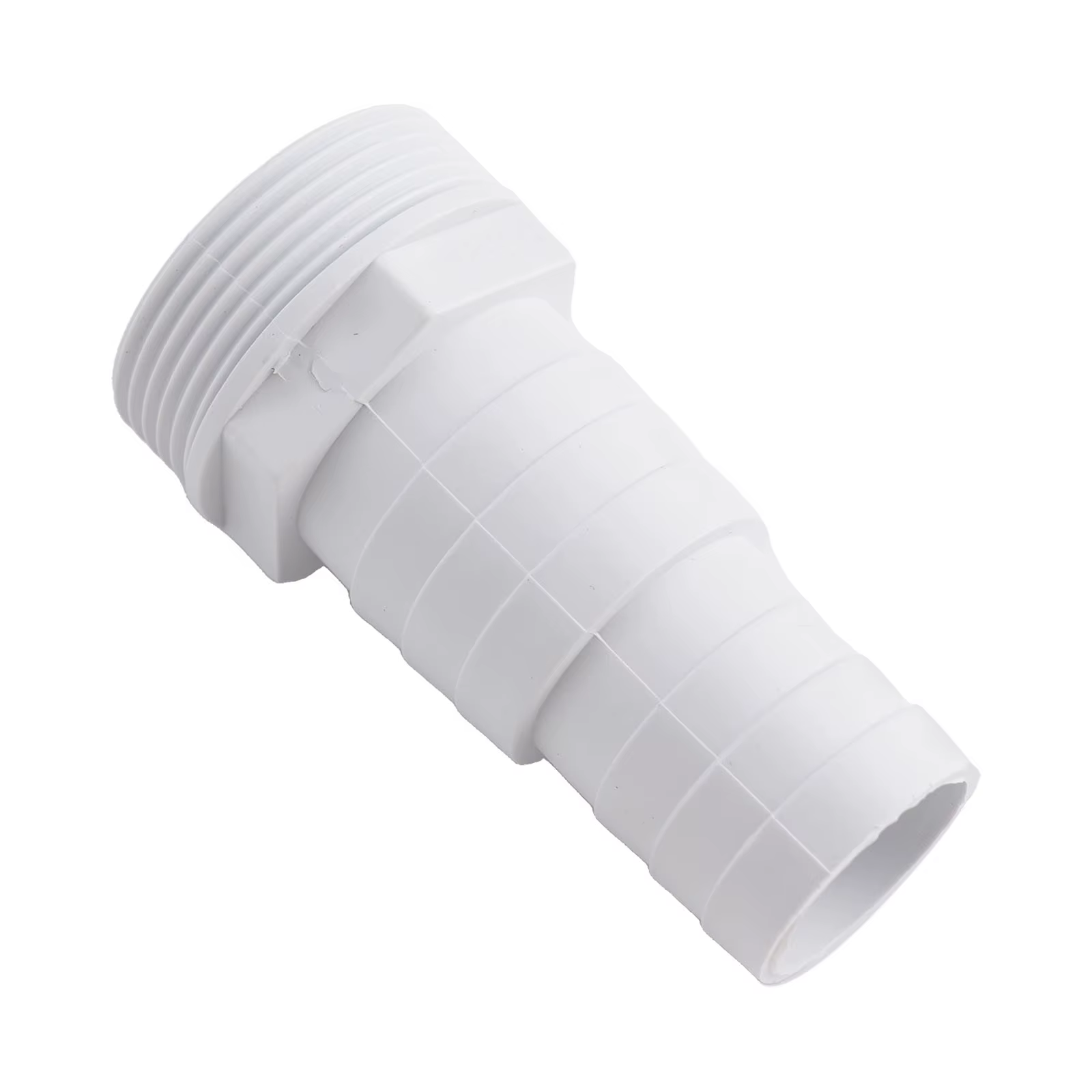 Tuyaux de piscine de diamètre Mm