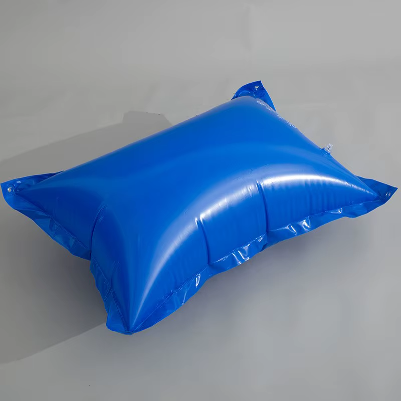 Coussins de piscine pour piscines hors sol