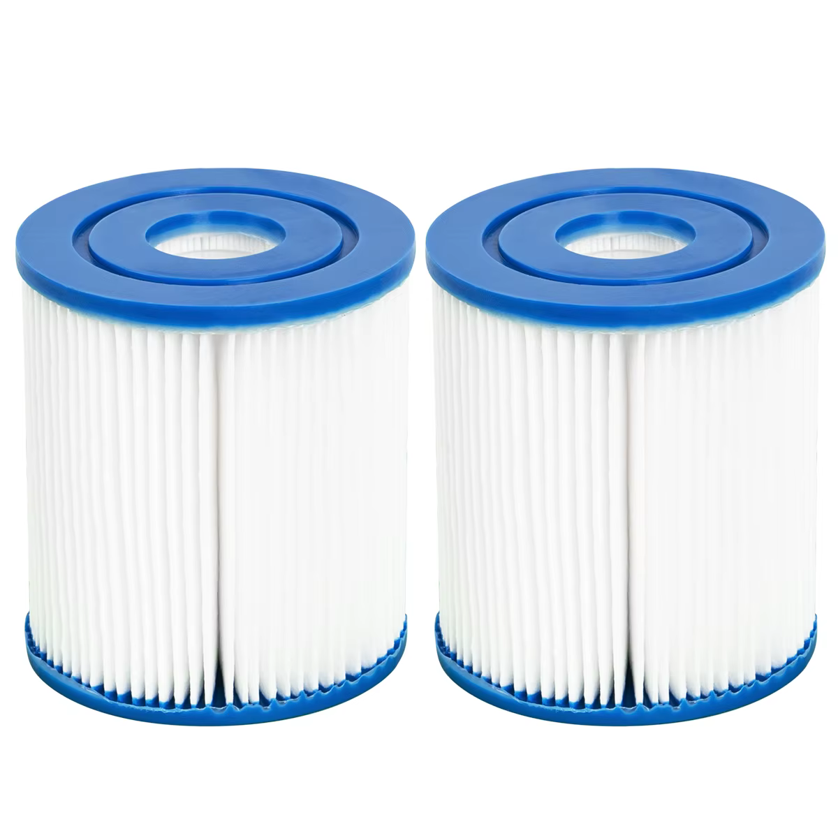 Cartouche filtrante de piscine de type I pour Bestway 58093