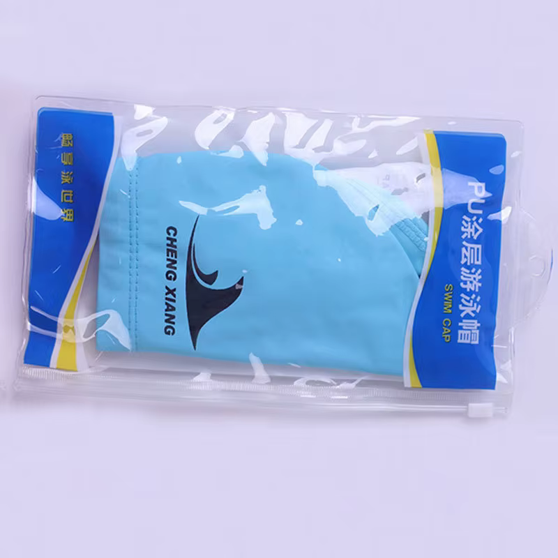 Tissu imperméable protéger les oreilles cheveux longs sport piscine chapeau requin haute élasticité Flexible Durable bonnet de bain pour hommes femmes