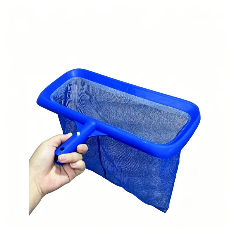 Filet à skimmer pour piscine B84B