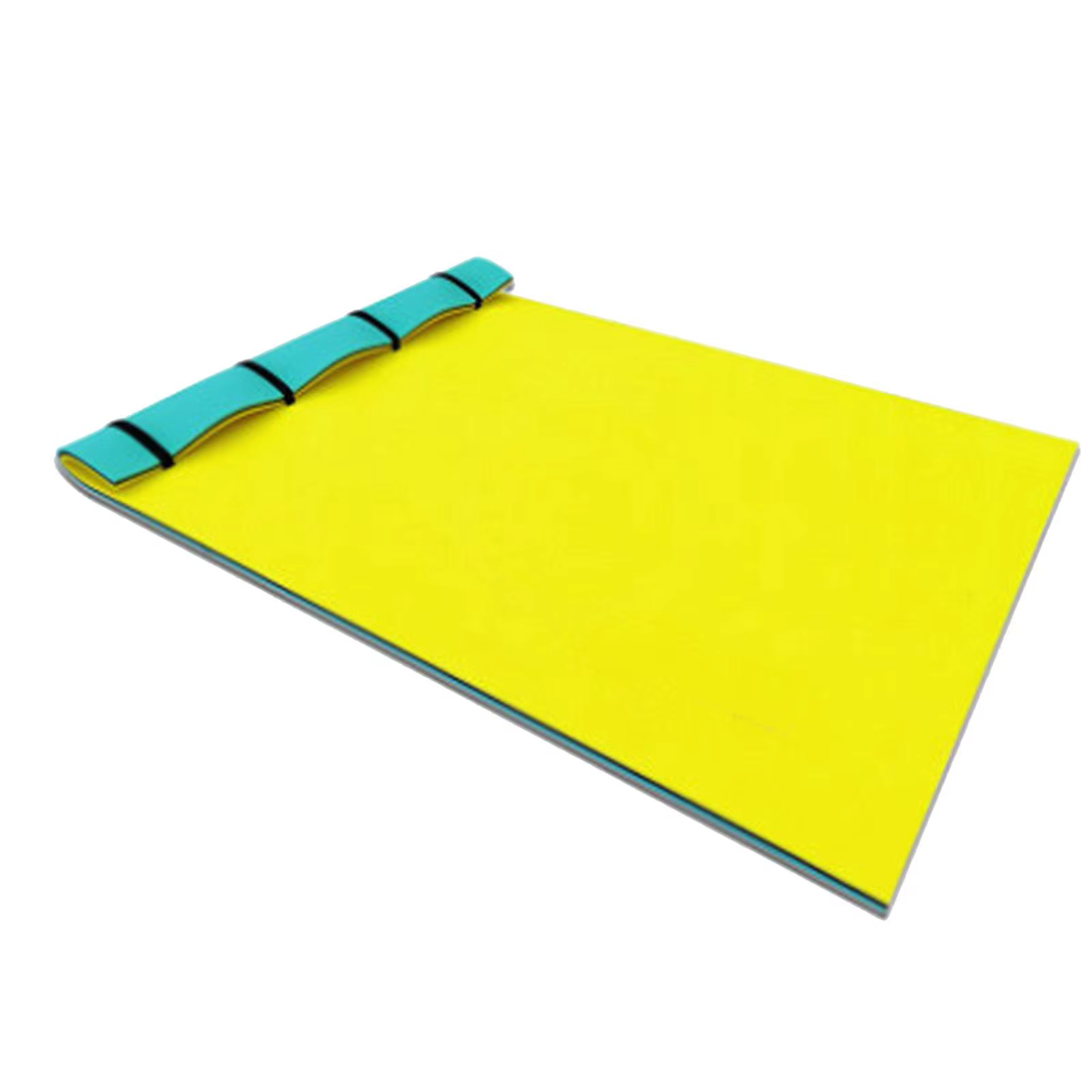 Water Floating Mat