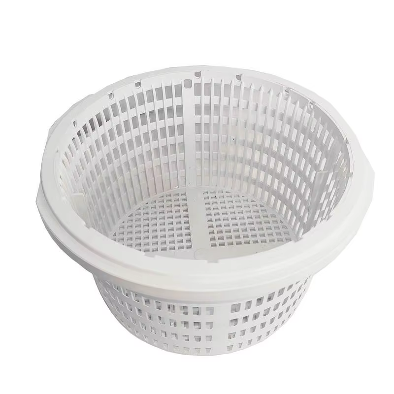Mir d'écumoire de piscine pour ligne de natation