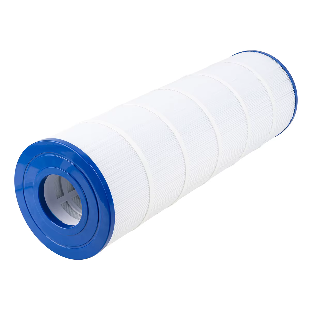 Filtre de piscine PLF175A pour Hayward C1750 CX1750RE