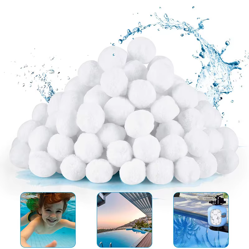 Pompe à filtre pour piscine
