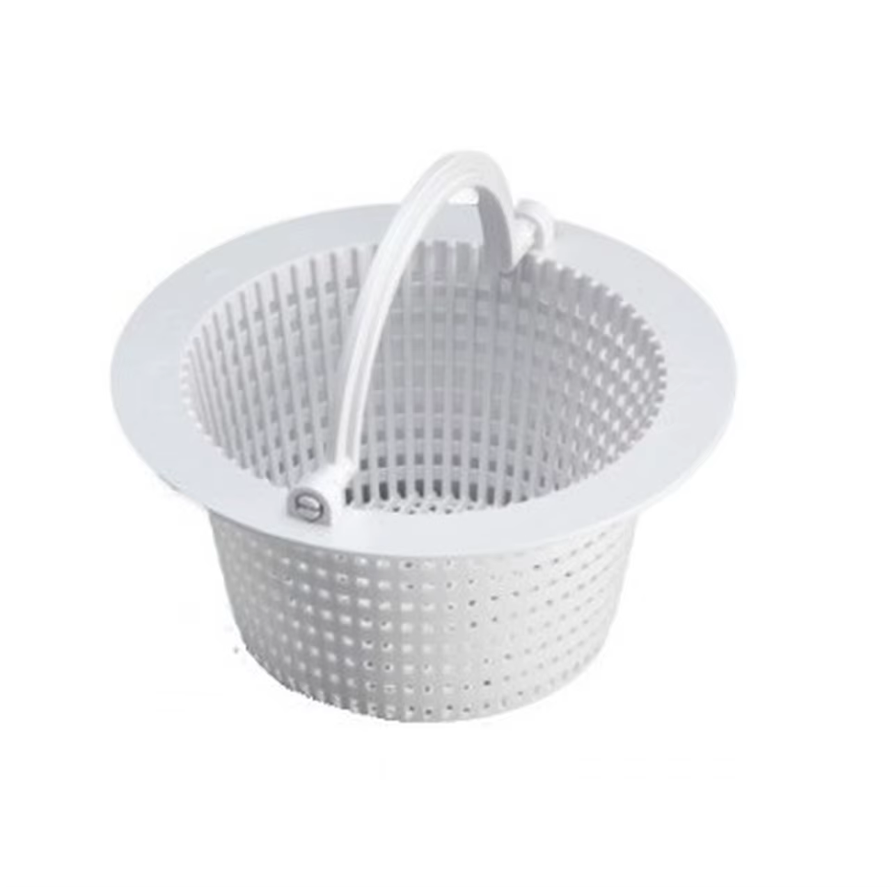 Accessoires de nettoyage de piscine