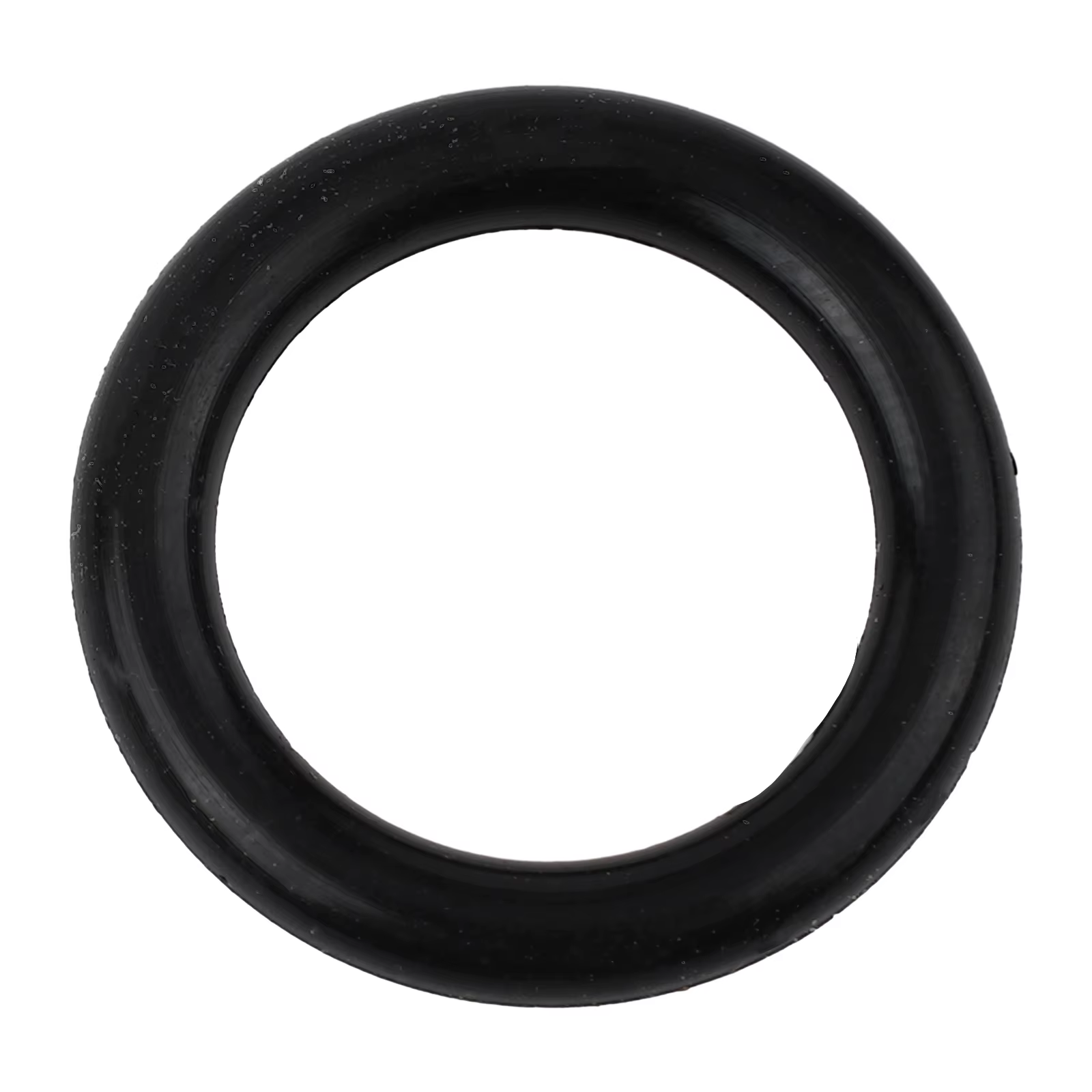 Kit de remplacement pour pompe à filtre Intex O